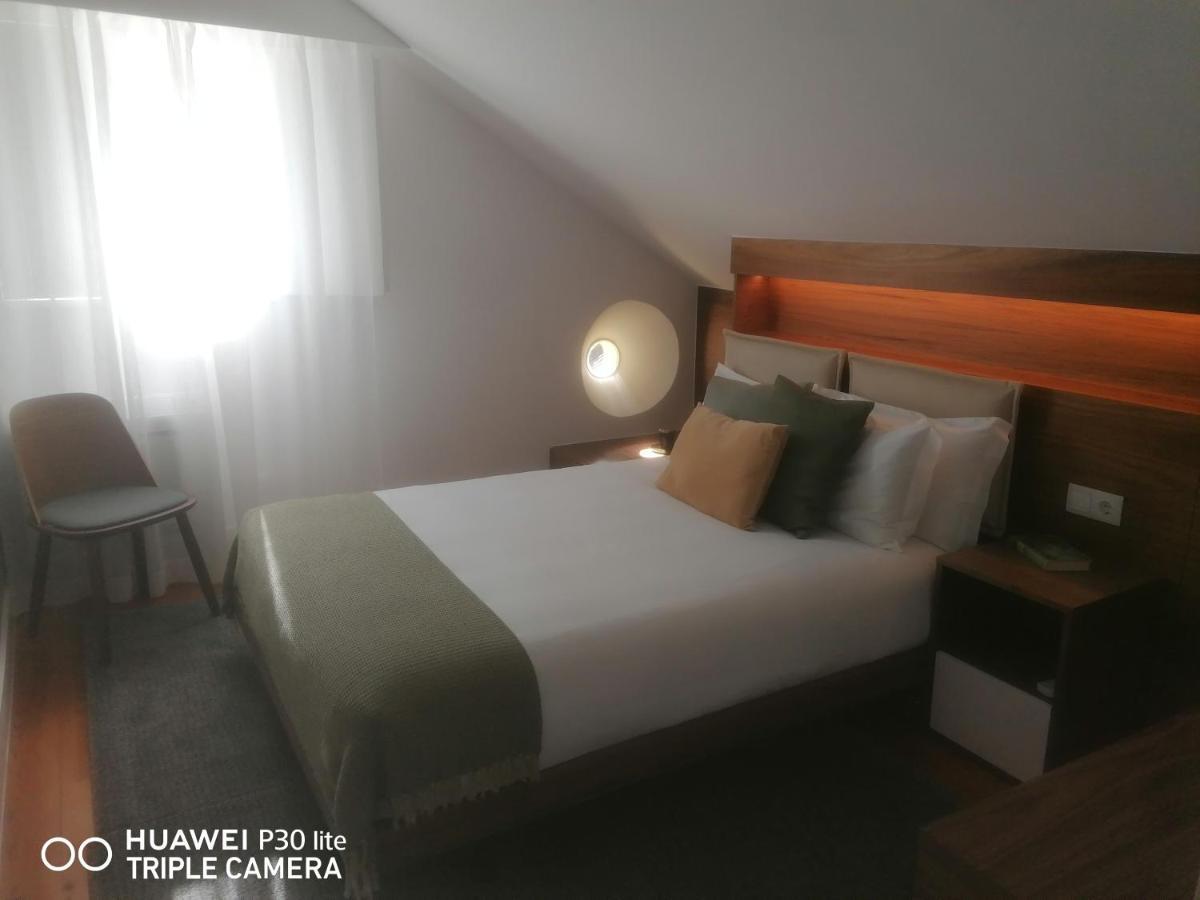 Timeless - Energy - Belem Apartment Lisbon Bagian luar foto